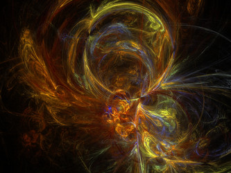 Similar image 10228038