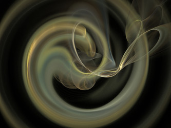 Similar image 10228040