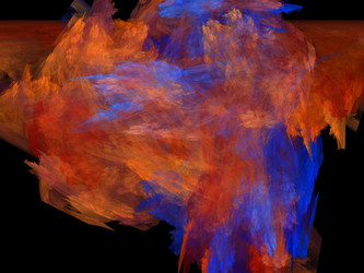 Similar image 10228044