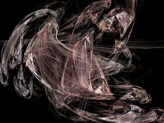 Similar image 10228046