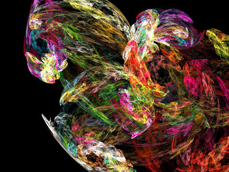 Similar image 10228048