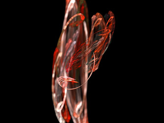 Similar image 10228050