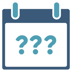 Similar image 10229008