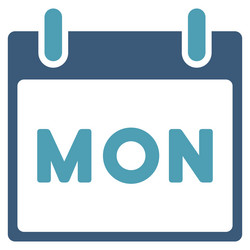 Similar image 10229010