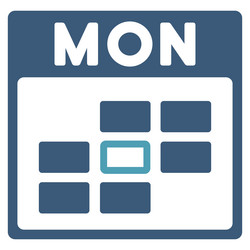 Similar image 10229012