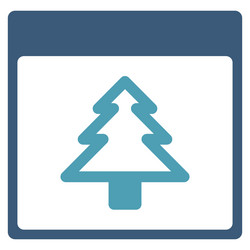 Similar image 10229014