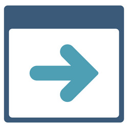 Similar image 10229016