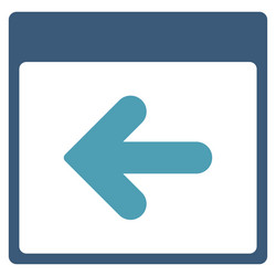 Similar image 10229018