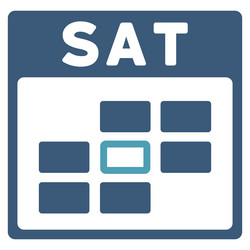 Similar image 10229020