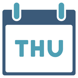 Similar image 10229023