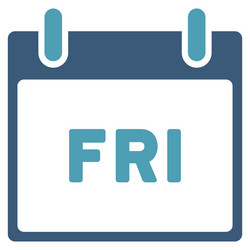 Similar image 10229025