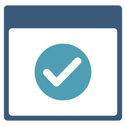 Similar image 10229027