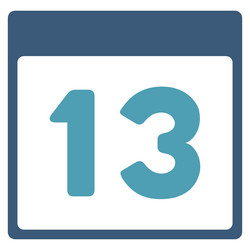 Similar image 10229029