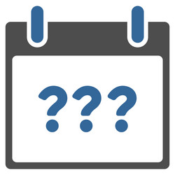 Similar image 10229032