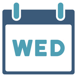 Similar image 10229035