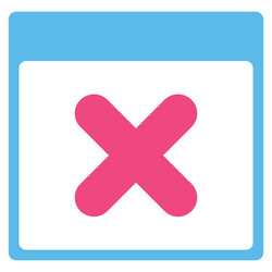 Similar image 10229039