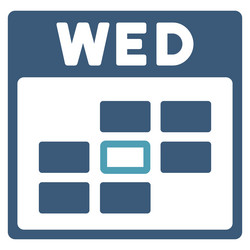 Similar image 10229042