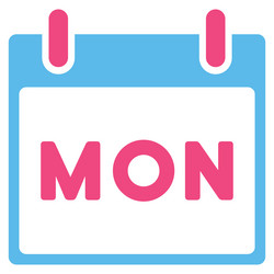 Similar image 10229103