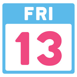 Similar image 10229105