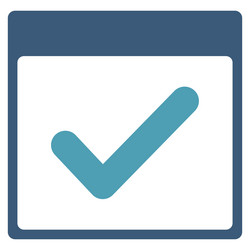 Similar image 10229107