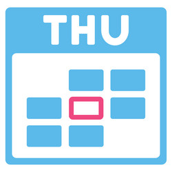 Similar image 10229109