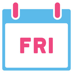 Similar image 10229111