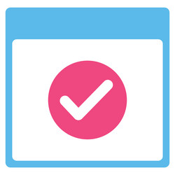 Similar image 10229114