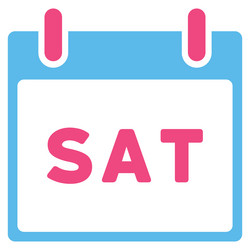 Similar image 10229116