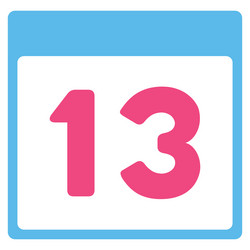 Similar image 10229120