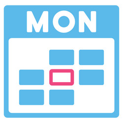 Similar image 10229121