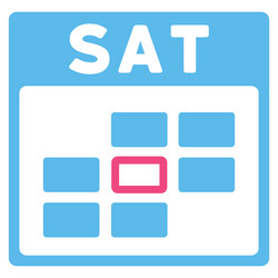 Similar image 10229124