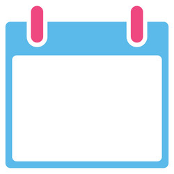 Similar image 10229127