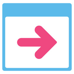 Similar image 10229129