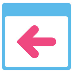 Similar image 10229131