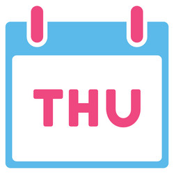 Similar image 10229135