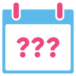 Similar image 10229137