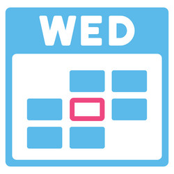 Similar image 10229140