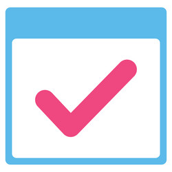 Similar image 10229142