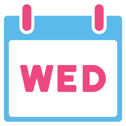 Similar image 10229208