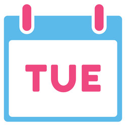 Similar image 10229210