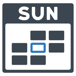 Similar image 10229212