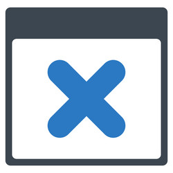 Similar image 10229221