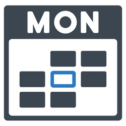 Similar image 10229222