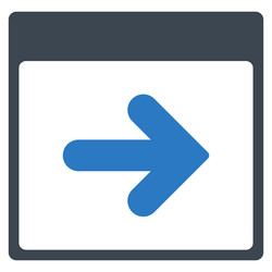 Similar image 10229224