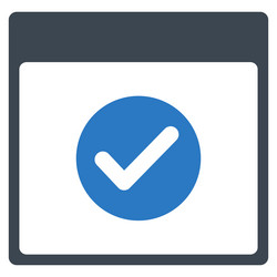 Similar image 10229226