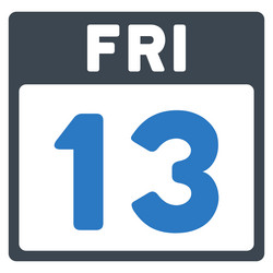 Similar image 10229229