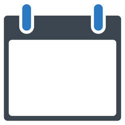 Similar image 10229231