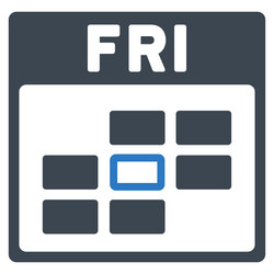 Similar image 10229234