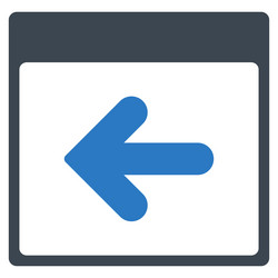 Similar image 10229238