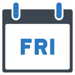 Similar image 10229240